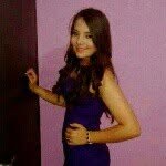 dora osuna:* - @doraosunar - Instagram