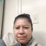 Dora Osuna - Facebook