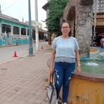 Dora Osuna - Facebook