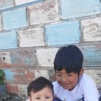 Dora Osuna - Facebook
