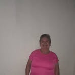 Dora Osuna - Facebook