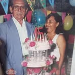 Dora Osuna - Facebook
