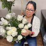 Dora Osuna - @dora.osuna.319 - Instagram