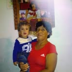 Dora Osuna - Facebook