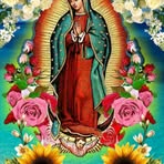 Dora Osuna - Facebook