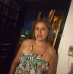 Dora Osuna - Facebook
