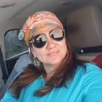 Dora Osuna - Facebook