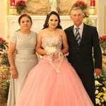 Dora Osuna - @doraosuna313 - Instagram