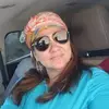Dora Osuna - @doraosuna993 - TikTok