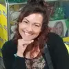 Dora Osuna - @dora.osuna7 - TikTok