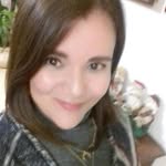 Dora Osuna - @dora.osuna.96 - Instagram