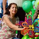 dora osuna - @doraosuna03 - Instagram