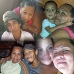 Dora Osuna - Facebook