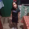 Dora Osuna - @doraosuna430 - TikTok