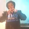 Dora Osuna - @dora.osuna71 - TikTok