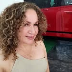 Dora Silvia Felix Osuna - @dorasilviafelix - Instagram