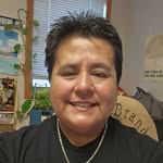 Dora Villafuerte Osuna - @dlosuna67 - Instagram