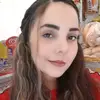 DoraOsuna - @dora_osuna - TikTok
