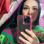 Dorita Osuna - @doraosuna_ - Instagram