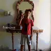 Francisco Javier Agu - @doraosuna7 - TikTok