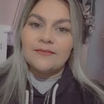 Osuna Montijo Luz Dora - @doraosunamontijo - Instagram