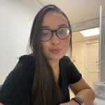 Ana Carolina Doratiotto - @carol.doratiotto - Instagram