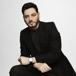 Carlos Doratiotto - @carlosdoratiottopenteados - Instagram
