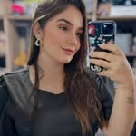 Carolina Doratiotto - @carolinadoratiotto - Instagram