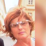Dora Mangiagalli - @doraotto - Instagram