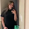 Dora Otto - @dora.otto2 - TikTok