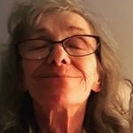 Dora Otto - @dorathexplorer1432 - Instagram