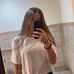 Dora Otto - Facebook