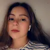 Dora Otto - @doraotto - TikTok