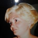 dora ottogalli - @doraottogalli - Instagram