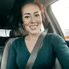 Dora_ottoh - @dora_ottoh - TikTok