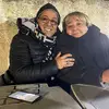 Dora ottone 2 - @dora.ottone.2 - TikTok