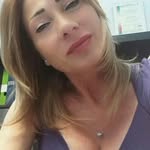 Dora Ottone - @ottonedora - Instagram
