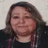 Dora ottone - @doraottone60 - TikTok