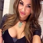 dora ottoshavett - @doraottosavett69 - Instagram