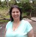 Doraci Otto - Facebook