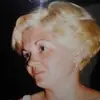 doraottogalli - @doraottogalli - TikTok