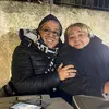 doraottone20 - @doraottone20 - TikTok