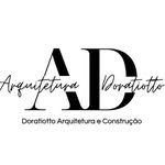 DORATIOTTO ARQUITETURA E CONSTRUÇÃO - @doratiottoarquitetura - Instagram