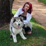 Dra Sarah Doratiotto - @drasarahdoratiotto - Instagram