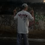Fernando Duarte - @f.doratiotto - Instagram