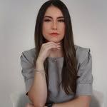 Giulia Doratiotto | Cílios e Curso - Jundiaí - @lash.giudoratiotto - Instagram