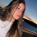 Giulia - @giu.doratiotto - Instagram