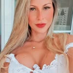 Isabella Doraciotto - @isabelladoraciotto - Instagram