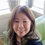 Judy Hsu - @dora.otto99 - Instagram