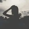 Lana🪄 - @doratiotto_lana - TikTok